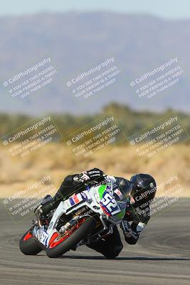 media/Jan-18-2024-Racers Edge (Thu) [[008952c709]]/B Group/Session 2 (Turn 16)/